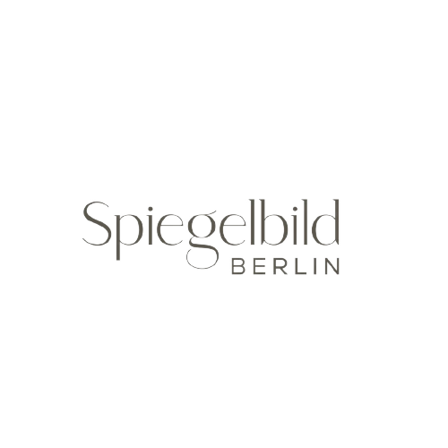 Site Logotype